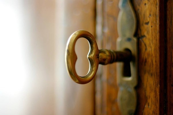 Когда пытаешься добиться человека, которому, по сути дела, всё-равно есть ты или нет - это напоминае Когда пытаешься добиться человека, которому, по сути дела, всё-равно есть ты или нет - это напоминае