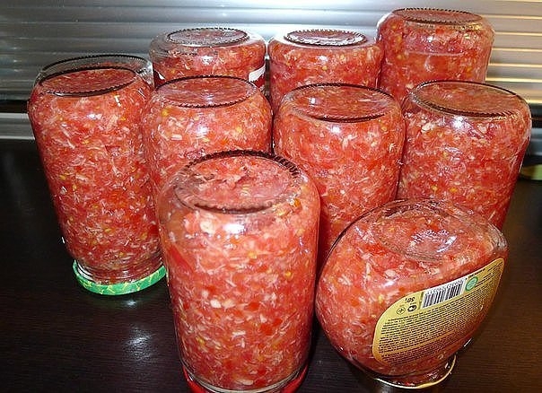 Хренодёр.