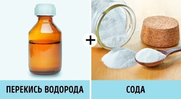 7 трюков, с которыми ваша ванная превратится в идеал чистоты 7 трюков, с которыми ваша ванная превратится в идеал чистоты