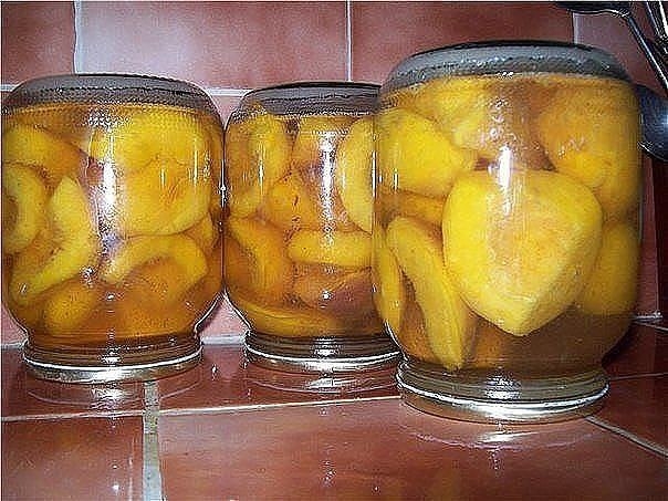 ЗАГОТОВКИ ИЗ ЯБЛОК. 25 РЕЦЕПТОВ. ЗАГОТОВКИ ИЗ ЯБЛОК. 25 РЕЦЕПТОВ.