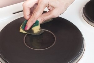 КАК УДАЛИТЬ РЖАВЧИНУ КАК УДАЛИТЬ РЖАВЧИНУ