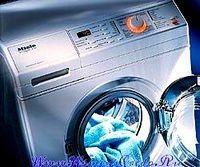 Как отстирать кровь. Самое главное нужно запомнить - никогда не пытайтесь отстирать кровь в теплой и