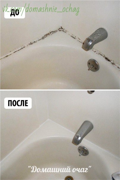 9 практичных советов для уборки, которые заставят ваш дом сиять!
