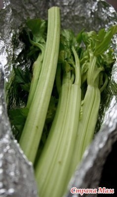 КАК СЭКОНОМИТЬ ВРЕМЯ И НЕРВЫ, НА КУХНЕ. ПОЛЕЗНЫЕ СОВЕТЫ ДОМОХОЗЯЙКАМ!