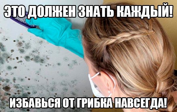 Это должен знать каждый!!! Как избавиться ОТ ГРИБКА навсегда? Это должен знать каждый!!! Как избавиться ОТ ГРИБКА навсегда?