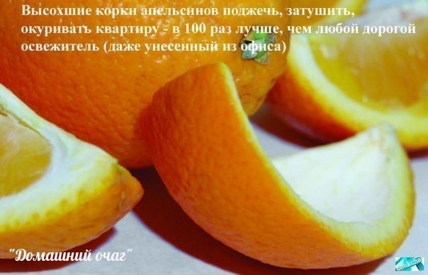 15 полезных советов