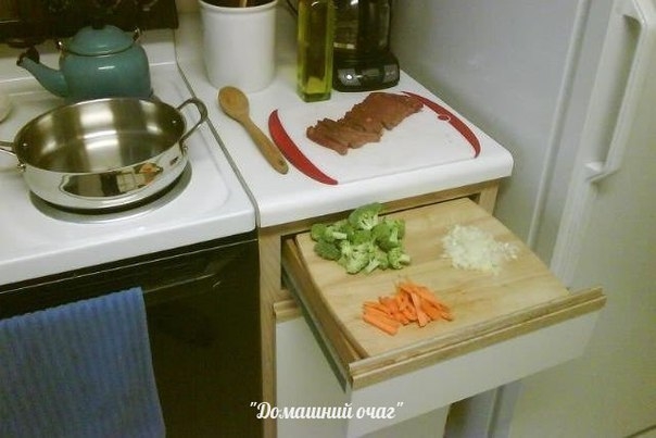 СОВЕТЫ ПО ХОЗЯЙСТВУ... СОВЕТЫ ПО ХОЗЯЙСТВУ...