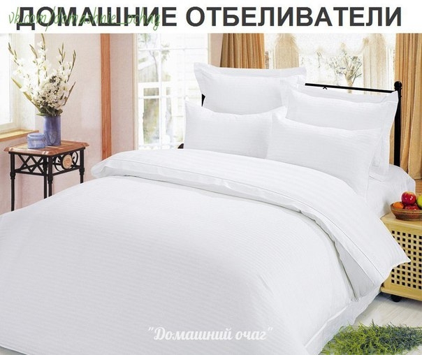 Никакого резкого запаха. Никаких ожогов. Никакого страха. Только свежий запах и чистота! Никакого резкого запаха. Никаких ожогов. Никакого страха. Только свежий запах и чистота!