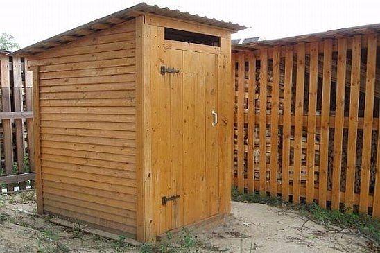 КАК УСТРАНИТЬ ЗАПАХ В ДАЧНОМ ТУАЛЕТЕ? УБИРАЕМ ЗАПАХ В ТУАЛЕТЕ БЕЗ ХИМИИ КАК УСТРАНИТЬ ЗАПАХ В ДАЧНОМ ТУАЛЕТЕ? УБИРАЕМ ЗАПАХ В ТУАЛЕТЕ БЕЗ ХИМИИ