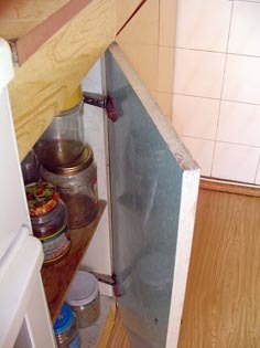 ОБНОВЛЕНИЕ МЕБЕЛЬНЫХ КРОМОК
