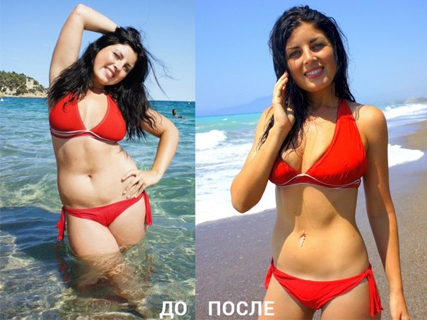 После долгих уговоров подружки делюсь с вами своей историей. Надеюсь, что никто это не прочитает… После долгих уговоров подружки делюсь с вами своей историей. Надеюсь, что никто это не прочитает…