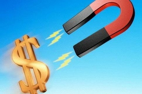 Когда лучше убирать дом для роста благополучия? Когда лучше убирать дом для роста благополучия?