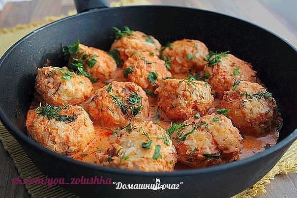 10 ВКУСНЕЙШИХ ВТОРЫХ блюд на Каждый ДЕНЬ и на ПРАЗДНИКИ. 10 ВКУСНЕЙШИХ ВТОРЫХ блюд на Каждый ДЕНЬ и на ПРАЗДНИКИ.