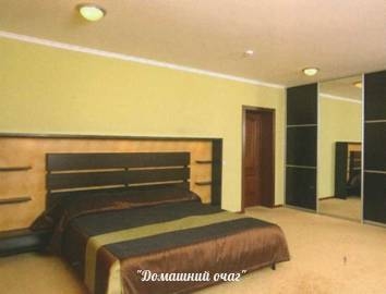 Как обустроить спальню в восточном стиле