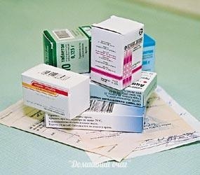 ОГОРОД ЗАЩИЩАЕТ АПТЕКА ОГОРОД ЗАЩИЩАЕТ АПТЕКА