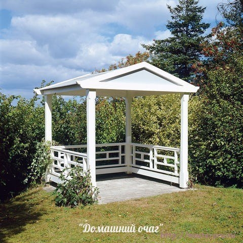 БЕСЕДКА-ЧАЙХАНА СВОИМИ РУКАМИ ФОТО БЕСЕДКА-ЧАЙХАНА СВОИМИ РУКАМИ ФОТО