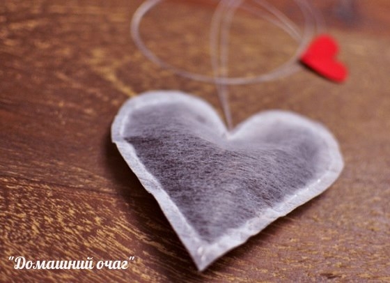 10 СПОСОБОВ ИСПОЛЬЗОВАНИЯ ЧАЙНЫХ ПАКЕТИКОВ 10 СПОСОБОВ ИСПОЛЬЗОВАНИЯ ЧАЙНЫХ ПАКЕТИКОВ