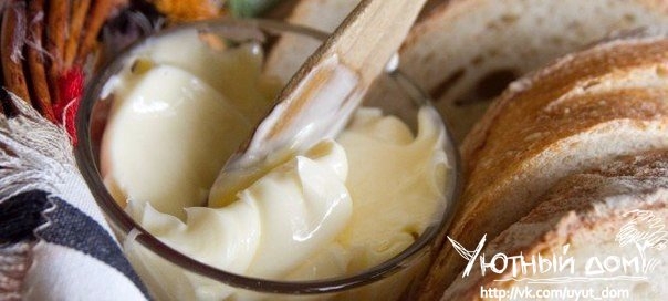 10 продуктов против старения, которые можно купить в обычном магазине