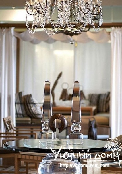 u_decor