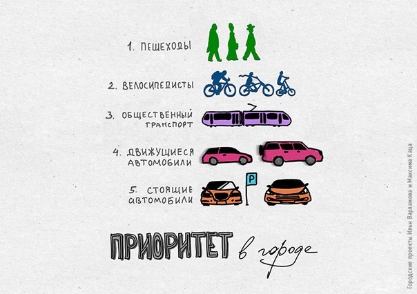 Бывший мэр Боготы, известный мировой специалист по урбанистике Энрике Пеньялоса: Бывший мэр Боготы, известный мировой специалист по урбанистике Энрике Пеньялоса: