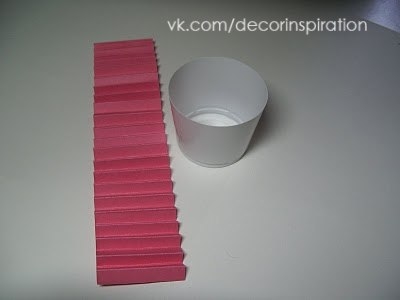 di_diy di_diy