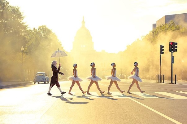 di_photo, di_ballet di_photo, di_ballet