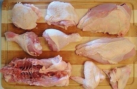 СОВЕТЫ ЭКОНОМНОЙ ХОЗЯЙКИ. СОВЕТЫ ЭКОНОМНОЙ ХОЗЯЙКИ.