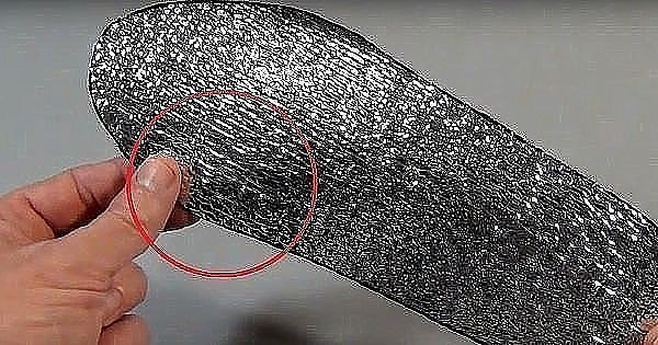 КАК СОГРЕТЬ НОГИ ЗИМОЙ: ПРОСТОЙ СПОСОБ, КОТОРЫЙ СПАСАЕТ МЕНЯ В ХОЛОДА КАК СОГРЕТЬ НОГИ ЗИМОЙ: ПРОСТОЙ СПОСОБ, КОТОРЫЙ СПАСАЕТ МЕНЯ В ХОЛОДА