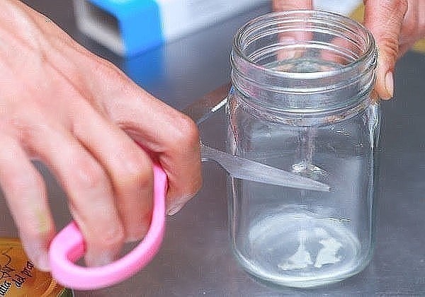 10 БЫТОВЫХ СОВЕТОВ, КОТОРЫЕ ПРИГОДЯТСЯ КАЖДОМУ 10 БЫТОВЫХ СОВЕТОВ, КОТОРЫЕ ПРИГОДЯТСЯ КАЖДОМУ
