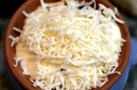Сусамыр Сусамыр