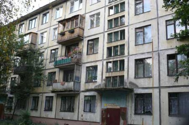 Вчера оплатил 1147 рублей за капремонт дома.