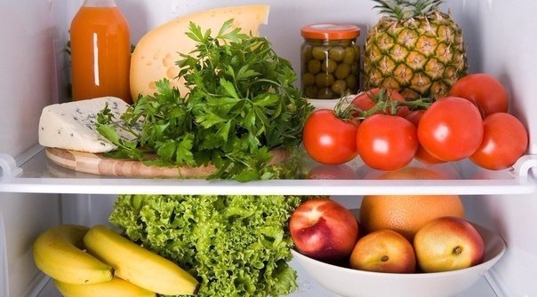 СРОК ХРАНЕНИЯ ПРОДУКТОВ В МОРОЗИЛЬНОЙ КАМЕРЕ СРОК ХРАНЕНИЯ ПРОДУКТОВ В МОРОЗИЛЬНОЙ КАМЕРЕ