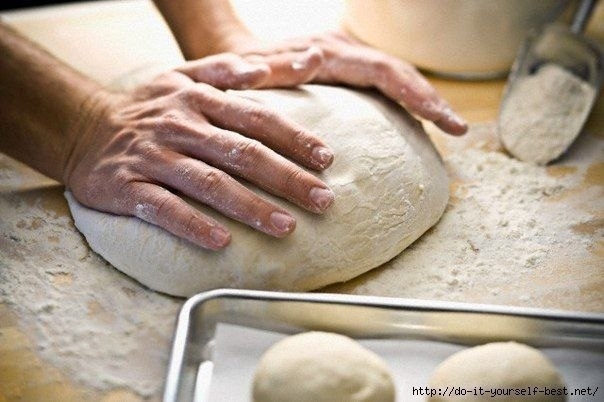 Хитрости для домохозяек! Хитрости для домохозяек!