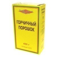 Оружие в экономической войне против корпораций = сода + горчичный порошок + хозяйственное мыло + укс Оружие в экономической войне против корпораций = сода + горчичный порошок + хозяйственное мыло + укс
