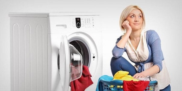 ГЕЛЬ ДЛЯ СТИРКИ - ДОМАШНИЙ ГЕЛЬ ДЛЯ СТИРКИ - ДОМАШНИЙ