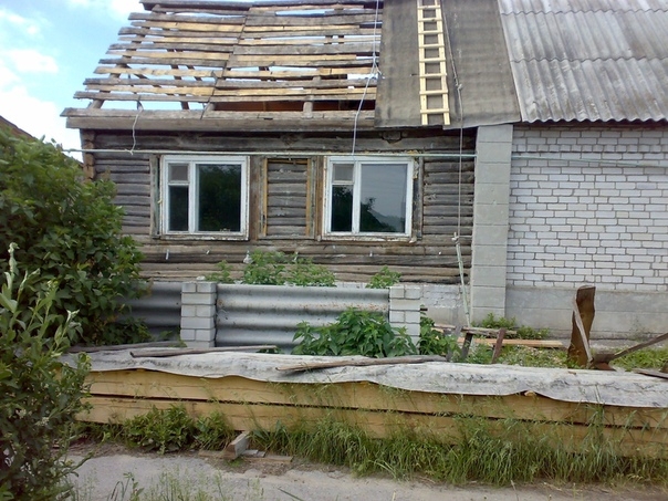 О загородном доме мечтают многие жители мегаполиса, но для покупки хорошей недвижимости понадобятся О загородном доме мечтают многие жители мегаполиса, но для покупки хорошей недвижимости понадобятся