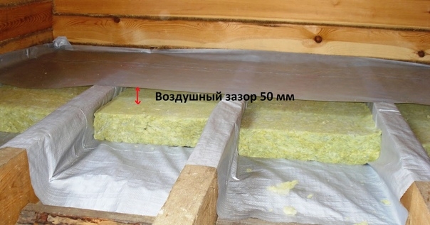 Зачастую хозяевам вообще наплевать, что происходит на чердаке, в котором они не собираются жить, но Зачастую хозяевам вообще наплевать, что происходит на чердаке, в котором они не собираются жить, но