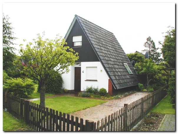 Тип дома Тип дома