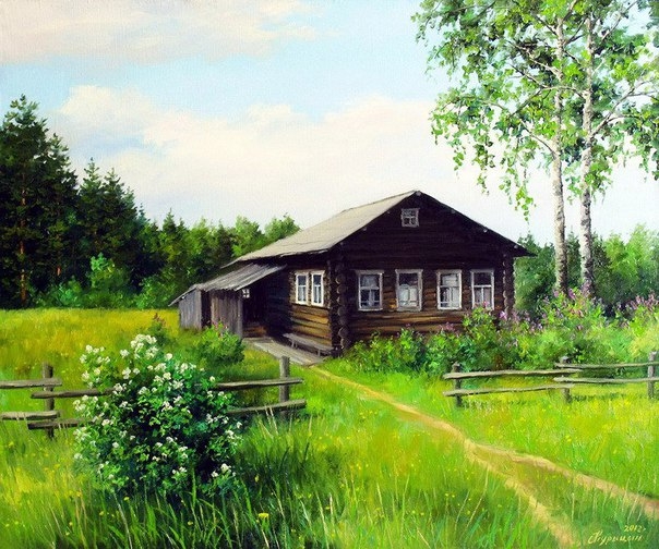 Примет, которые связаны с деревьями, очень много. Перечислить все эти приметы просто не реально. А н Примет, которые связаны с деревьями, очень много. Перечислить все эти приметы просто не реально. А н