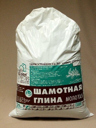 От качества кладочного раствора напрямую зависит надежность и долговечность готовой печи. Кладка вед От качества кладочного раствора напрямую зависит надежность и долговечность готовой печи. Кладка вед