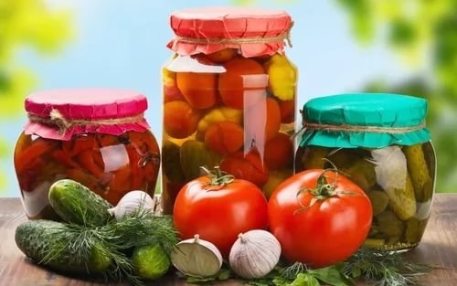 ДАЧНЫЕ РЕЦЕПТЫ ДАЧНЫЕ РЕЦЕПТЫ