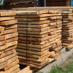 Методы сушки древесины Методы сушки древесины