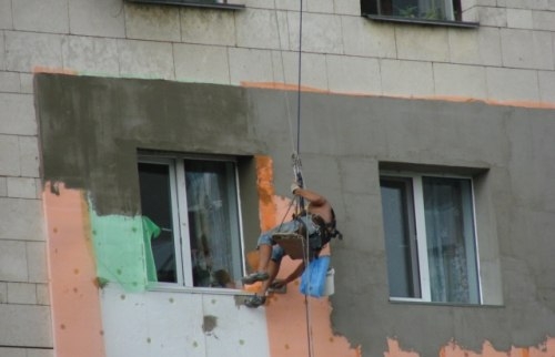 Финальный этап Финальный этап