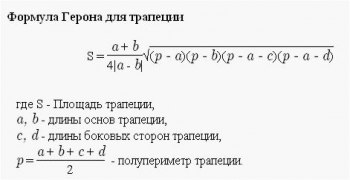 Требования к материалам для пирога скатной кровли Требования к материалам для пирога скатной кровли