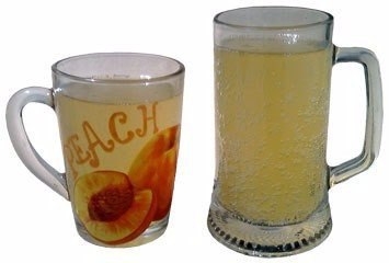 Любимый квас