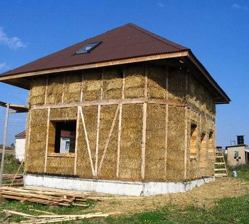 Как выбрать качественные компоненты для самана Как выбрать качественные компоненты для самана