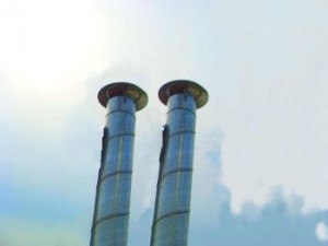 Приточно вытяжная вентиляция подвала естественная Приточно вытяжная вентиляция подвала естественная