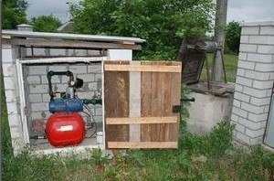 Как сделать канализацию и водопровод в доме правильно? Как сделать канализацию и водопровод в доме правильно?