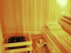 Как правильно выбрать вагонку для бани и комнаты? Как правильно выбрать вагонку для бани и комнаты?