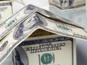 Как сэкономить деньги на строительстве загородного частного дома?